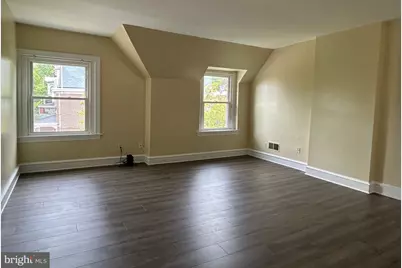 802 N Van Buren Street #3, Wilmington, DE 19806 - Photo 8