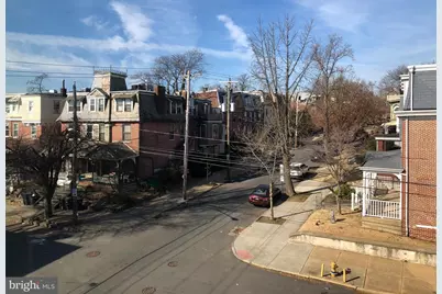 802 N Van Buren Street #3, Wilmington, DE 19806 - Photo 18