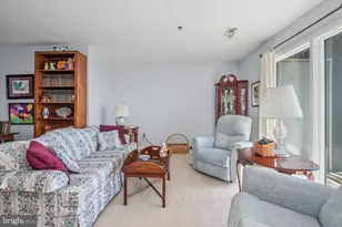5215 Le Parc Dr, Wilmington, DE 19809 - Photo 8