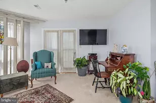 5215 Le Parc Dr, Wilmington, DE 19809 - Photo 12