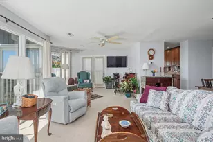 5215 Le Parc Dr, Wilmington, DE 19809 - Photo 10