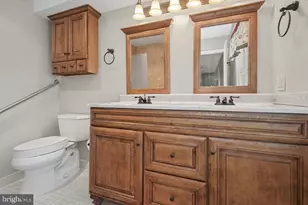 5215 Le Parc Dr, Wilmington, DE 19809 - Photo 22