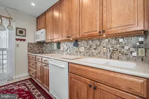 5215 Le Parc Dr, Wilmington, DE 19809 - Photo 14