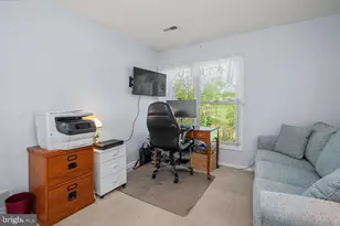 5215 Le Parc Dr, Wilmington, DE 19809 - Photo 26