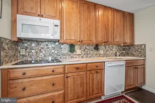 5215 Le Parc Dr, Wilmington, DE 19809 - Photo 16