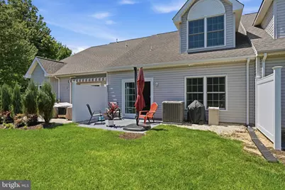 623 Kendall Drive, Bear, DE 19701 - Photo 50