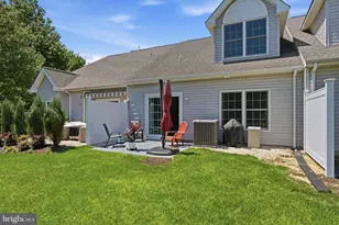 623 Kendall Dr, Bear, DE 19701 - Photo 50