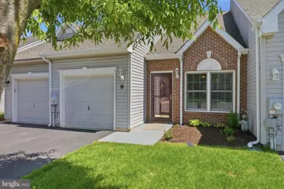 623 Kendall Drive, Bear, DE 19701 - Photo 4