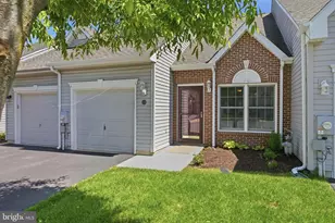 623 Kendall Dr, Bear, DE 19701 - Photo 4