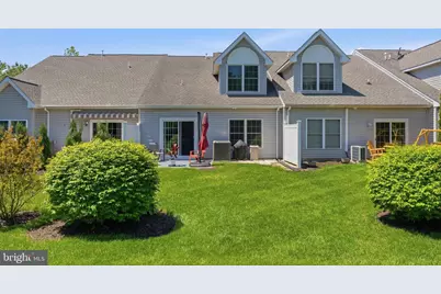 623 Kendall Drive, Bear, DE 19701 - Photo 52