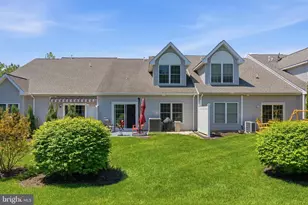 623 Kendall Dr, Bear, DE 19701 - Photo 52