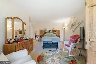 623 Kendall Dr, Bear, DE 19701 - Photo 36