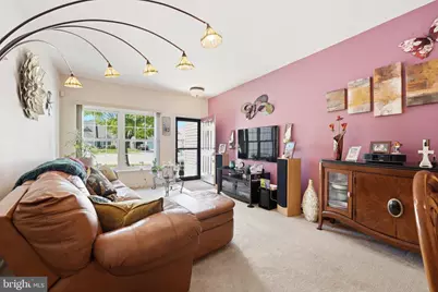 623 Kendall Drive, Bear, DE 19701 - Photo 8
