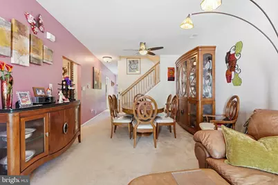 623 Kendall Drive, Bear, DE 19701 - Photo 12
