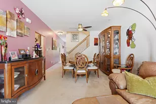 623 Kendall Dr, Bear, DE 19701 - Photo 12