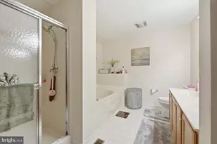 623 Kendall Dr, Bear, DE 19701 - Photo 40