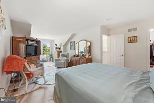 623 Kendall Dr, Bear, DE 19701 - Photo 34