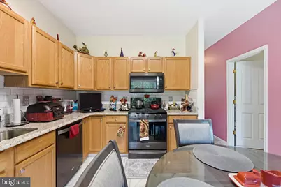 623 Kendall Drive, Bear, DE 19701 - Photo 18