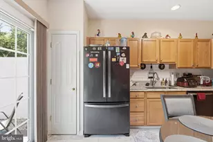 623 Kendall Dr, Bear, DE 19701 - Photo 20