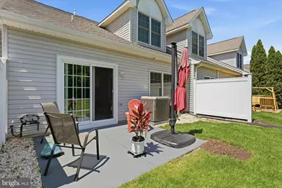 623 Kendall Drive, Bear, DE 19701 - Photo 48