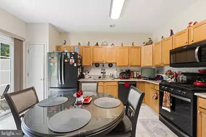 623 Kendall Drive, Bear, DE 19701 - Photo 14