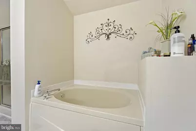 623 Kendall Drive, Bear, DE 19701 - Photo 42