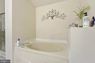 623 Kendall Dr, Bear, DE 19701 - Photo 42