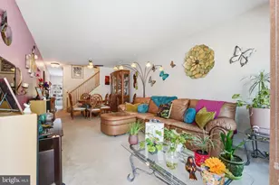 623 Kendall Dr, Bear, DE 19701 - Photo 6