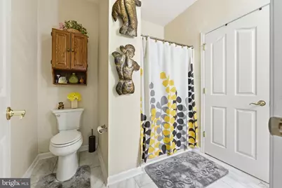 623 Kendall Drive, Bear, DE 19701 - Photo 28