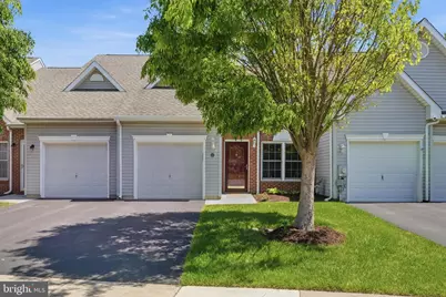 623 Kendall Drive, Bear, DE 19701 - Photo 2