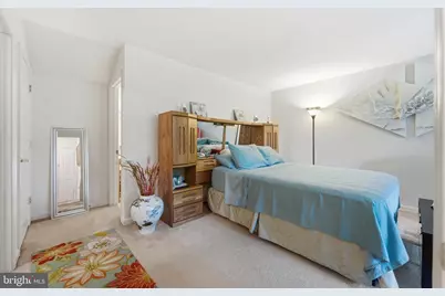 623 Kendall Drive, Bear, DE 19701 - Photo 32