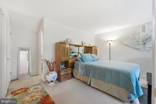 623 Kendall Dr, Bear, DE 19701 - Photo 32