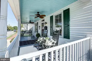 8 Crawford St, Middletown, DE 19709 - Photo 4