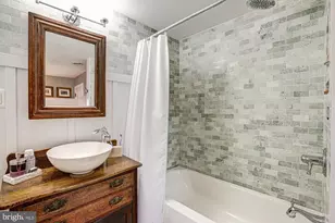8 Crawford St, Middletown, DE 19709 - Photo 54