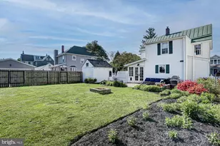 8 Crawford St, Middletown, DE 19709 - Photo 14