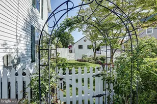 8 Crawford St, Middletown, DE 19709 - Photo 6
