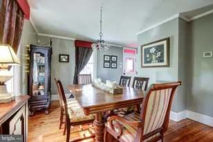 8 Crawford St, Middletown, DE 19709 - Photo 28
