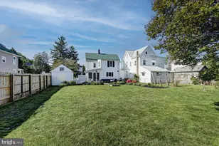 8 Crawford St, Middletown, DE 19709 - Photo 12
