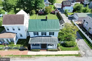 8 Crawford St, Middletown, DE 19709 - Photo 68