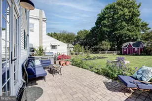 8 Crawford St, Middletown, DE 19709 - Photo 20