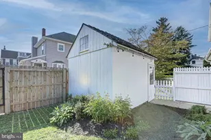 8 Crawford St, Middletown, DE 19709 - Photo 10
