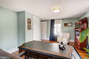 8 Crawford St, Middletown, DE 19709 - Photo 62