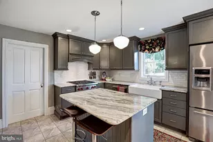 8 Crawford St, Middletown, DE 19709 - Photo 40