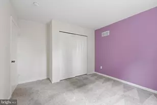 321 Ava Dr, New Castle, DE 19720 - Photo 18