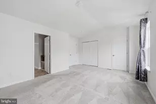 321 Ava Dr, New Castle, DE 19720 - Photo 14