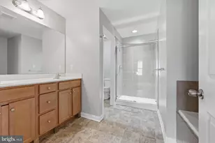321 Ava Dr, New Castle, DE 19720 - Photo 16