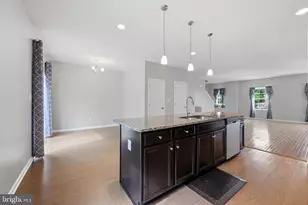 321 Ava Dr, New Castle, DE 19720 - Photo 10