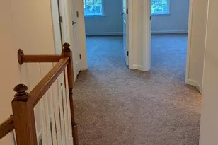 1309 Madison Ln, Hockessin, DE 19707 - Photo 12