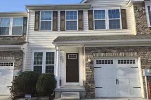 1309 Madison Ln, Hockessin, DE 19707 - Photo 2