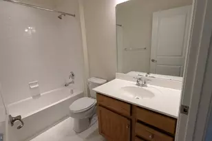 1309 Madison Ln, Hockessin, DE 19707 - Photo 18